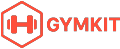 GymKit
